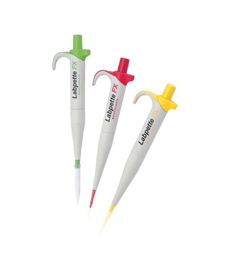 labnet fixed volume pipette|fixed volume pipetted pipe.